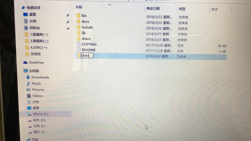 月嫂面试常见问题清单