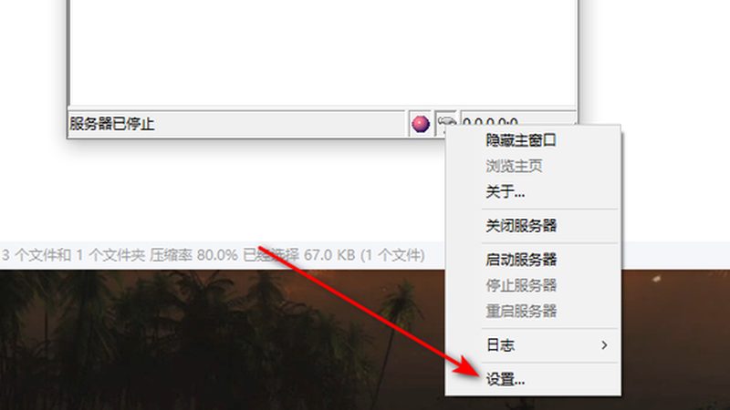 别墅保洁，如何选择专业服务？**