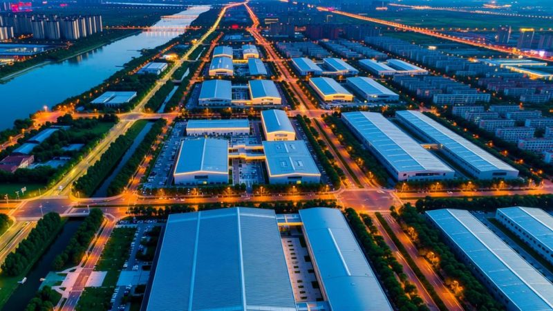 上海保洁公司收费标准一览