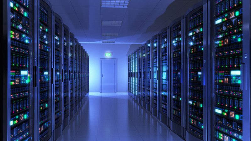 开锁换锁，流程图解密：分类与对比