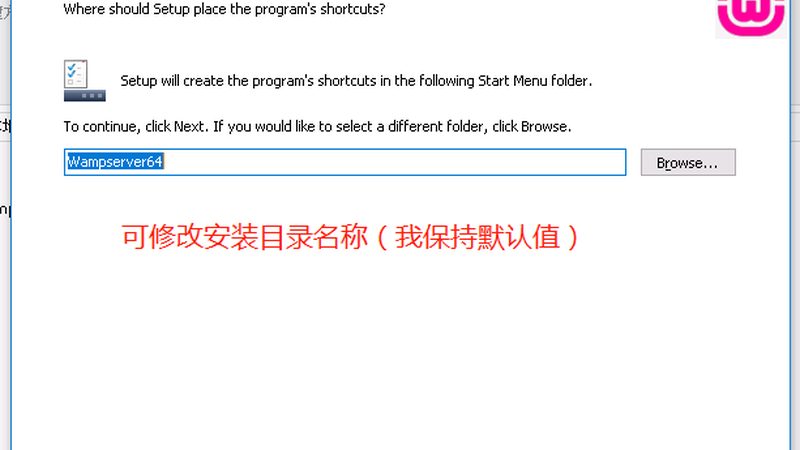 住家保姆收费标准解析：揭秘行业定价之谜