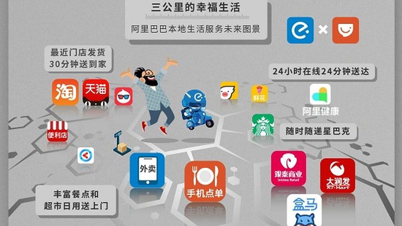 钟点工打扫，工具准备全攻略