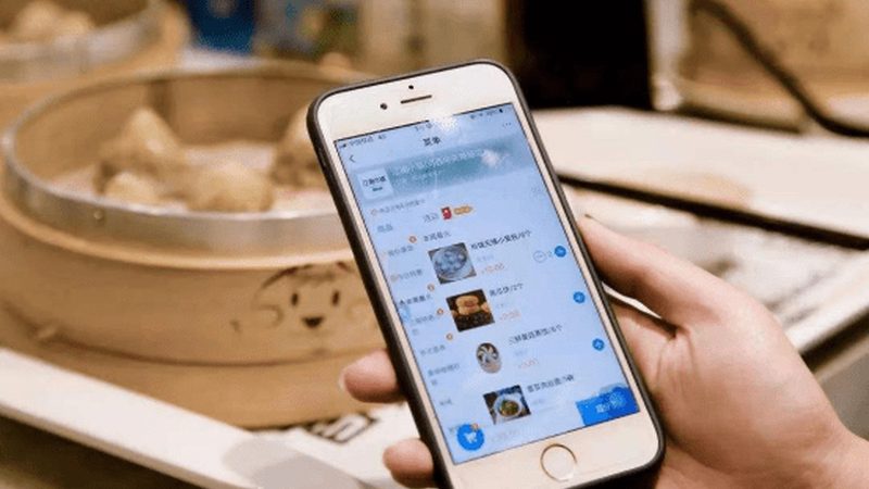 上海钟点工价格之谜：揭秘一小时多少钱的真相