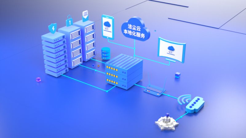选择加盟公司时，要关注其市场前景。可以从以下几个方面进行判断：