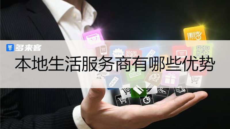 跨省搬家打包，这些技巧让你轻松搬家