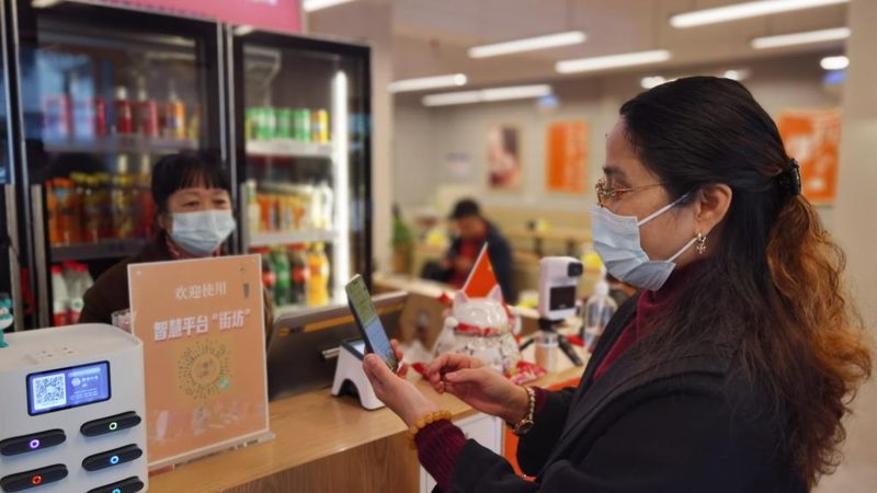 下水道疏通公司品牌如何选择？揭秘行业真相