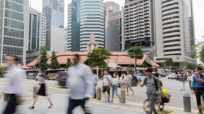 2025年上海搬家公司收费标准揭秘：价格构成与影响因素**