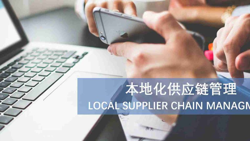 揭秘保姆收费标准：如何避免被“隐形消费