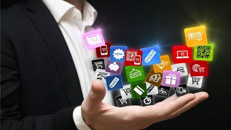 滚筒洗衣机不排水？掌握这些维修方法轻松解决**