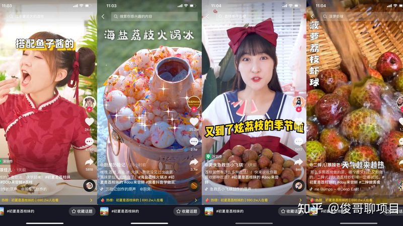 广州马桶疏通工具型号解析：如何选择合适的产品**