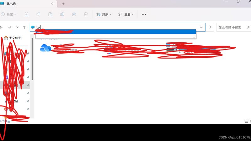 搬家费用通常包括以下几个项目：
