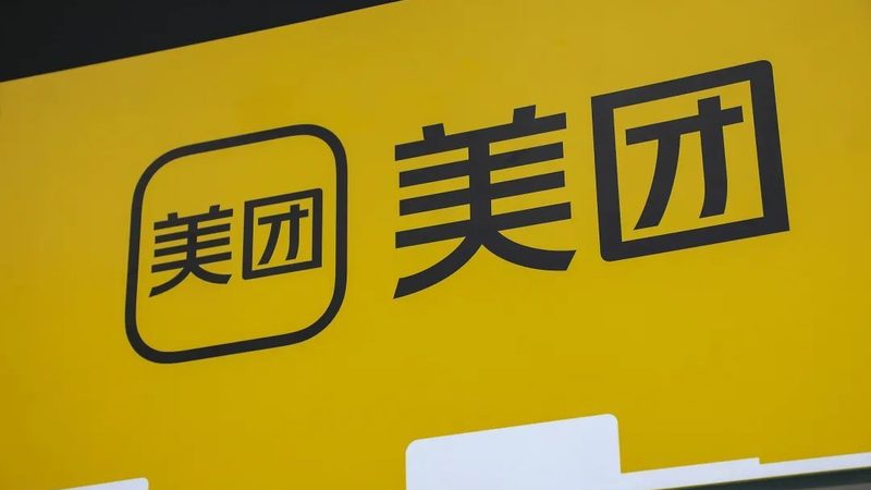 开荒保洁详细步骤和注意事项