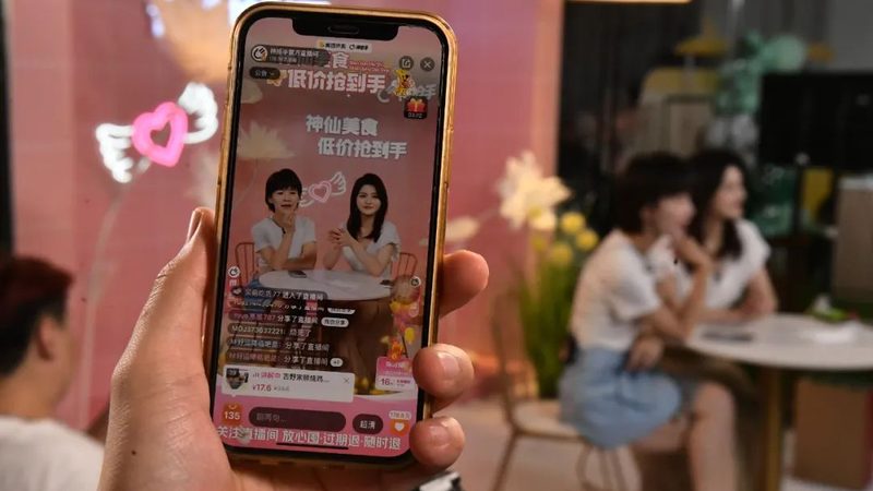 保姆的福利补贴主要包括以下几项：
