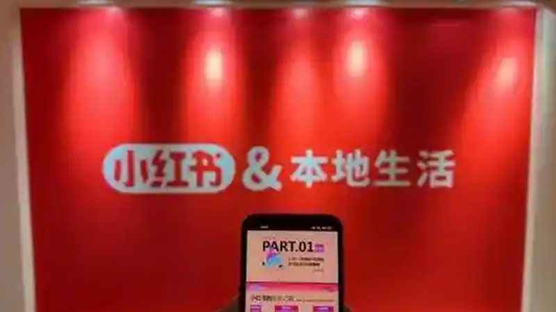 洗衣机故障代码F1处理指南：排查与解决步骤详解