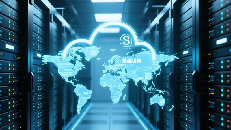 空调维修，24小时服务电话背后的故事**