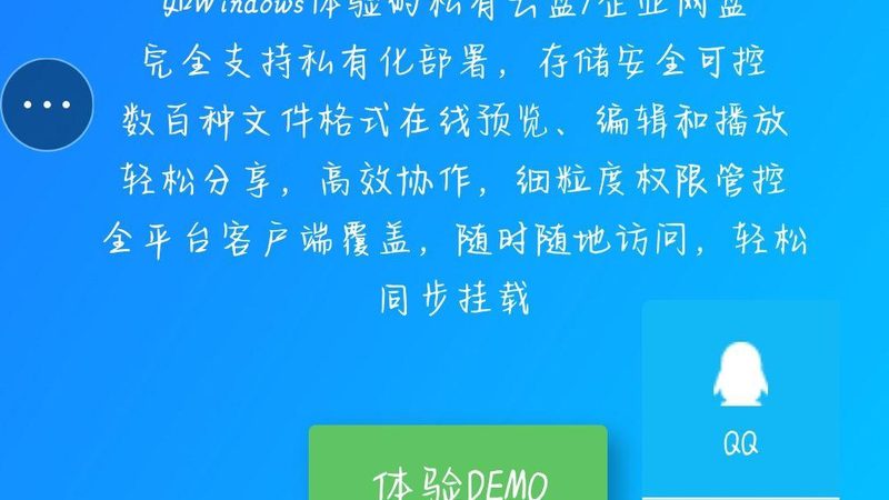 家政钟点工公司哪家好？揭秘家政服务选择标准