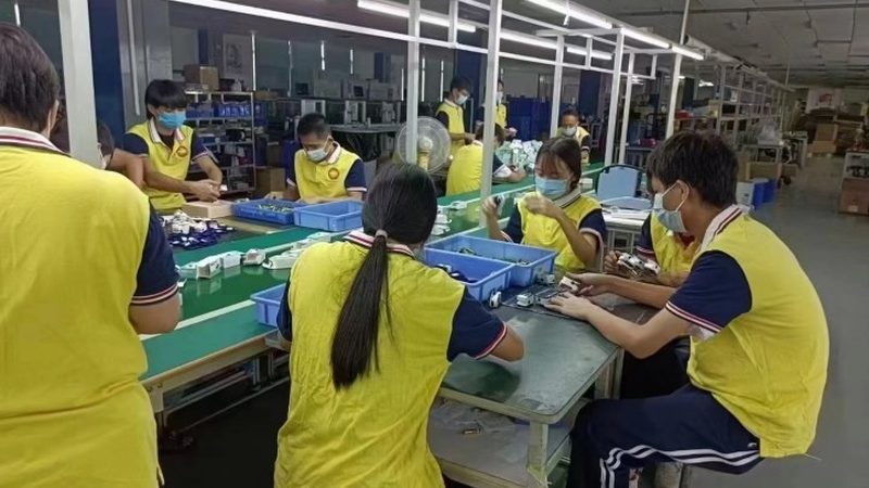 搬家公司合同物品清单填写全攻略，避免遗漏与纠纷