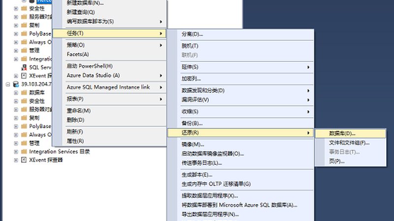 工厂店直销的价格通常比市场零售价更具优势，原因在于：